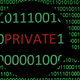 Illustration for article titled Accessing Public Websites Aint a Crime, Hiding an IP Address Could Be